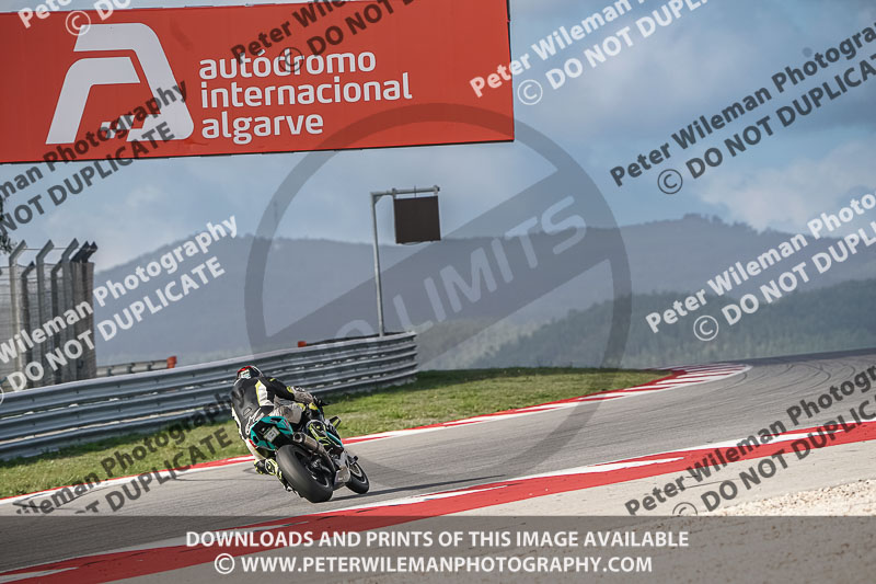 motorbikes;no limits;peter wileman photography;portimao;portugal;trackday digital images